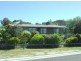 25 Burgess Street, Bicheno TAS 7215