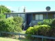 25 Burgess Street, Bicheno TAS 7215
