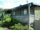 25 Burgess Street, Bicheno TAS 7215
