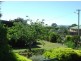 25 Burgess Street, Bicheno TAS 7215