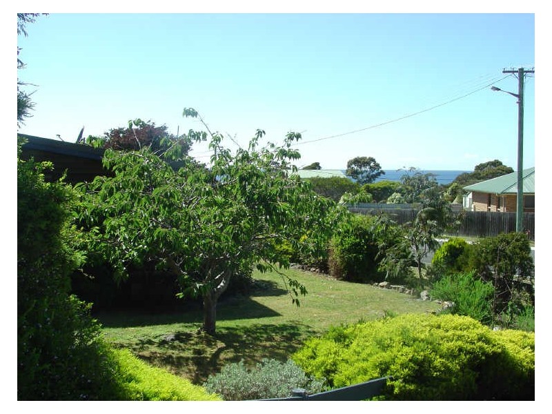 25 Burgess Street, Bicheno TAS 7215