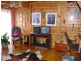25 Burgess Street, Bicheno TAS 7215