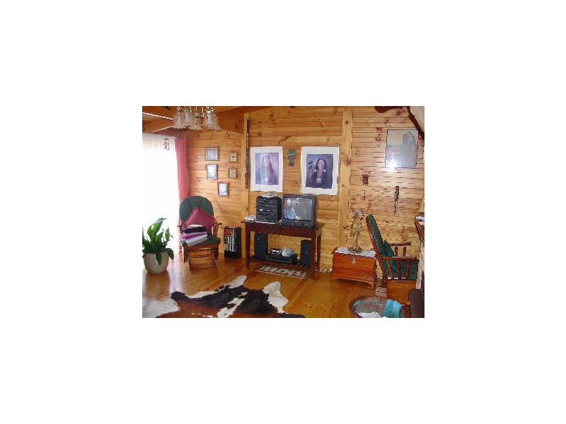 25 Burgess Street, Bicheno TAS 7215