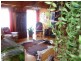 25 Burgess Street, Bicheno TAS 7215