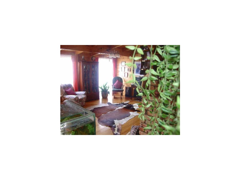 25 Burgess Street, Bicheno TAS 7215