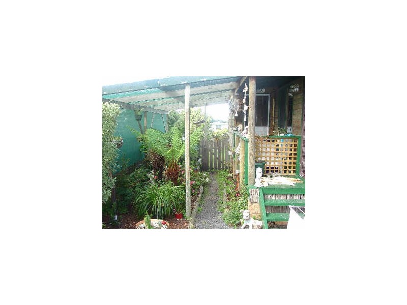 25 Burgess Street, Bicheno TAS 7215