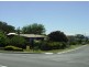 25 Burgess Street, Bicheno TAS 7215