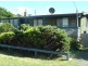 25 Burgess Street, Bicheno TAS 7215