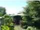 25 Burgess Street, Bicheno TAS 7215