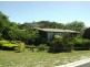 25 Burgess Street, Bicheno TAS 7215