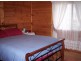 25 Burgess Street, Bicheno TAS 7215