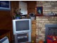 25 Burgess Street, Bicheno TAS 7215