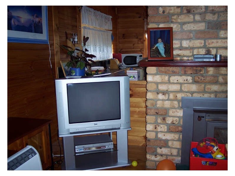 25 Burgess Street, Bicheno TAS 7215