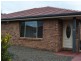 5/11A Charles Street, Orford TAS 7190