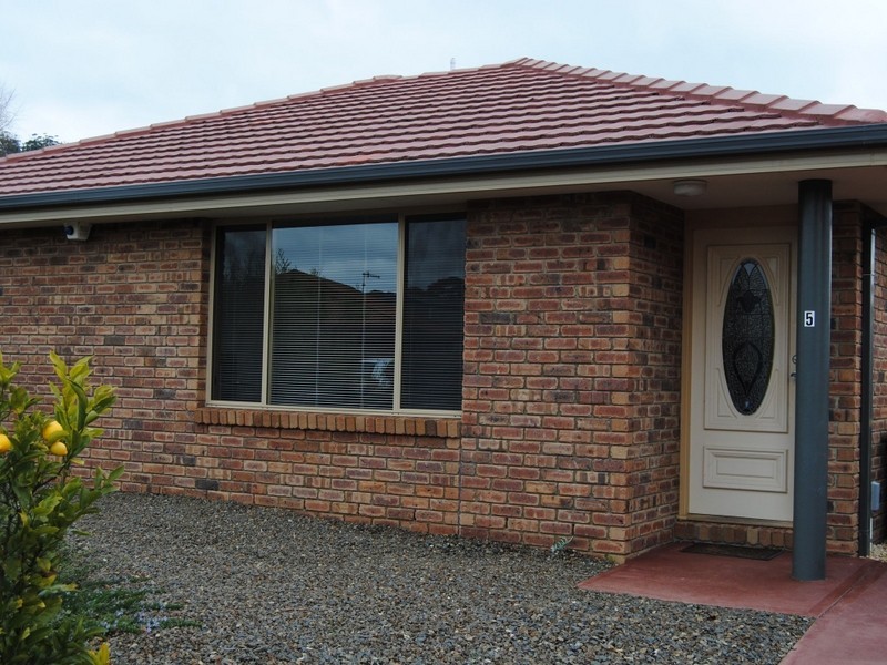 5/11A Charles Street, Orford TAS 7190