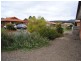5/11A Charles Street, Orford TAS 7190
