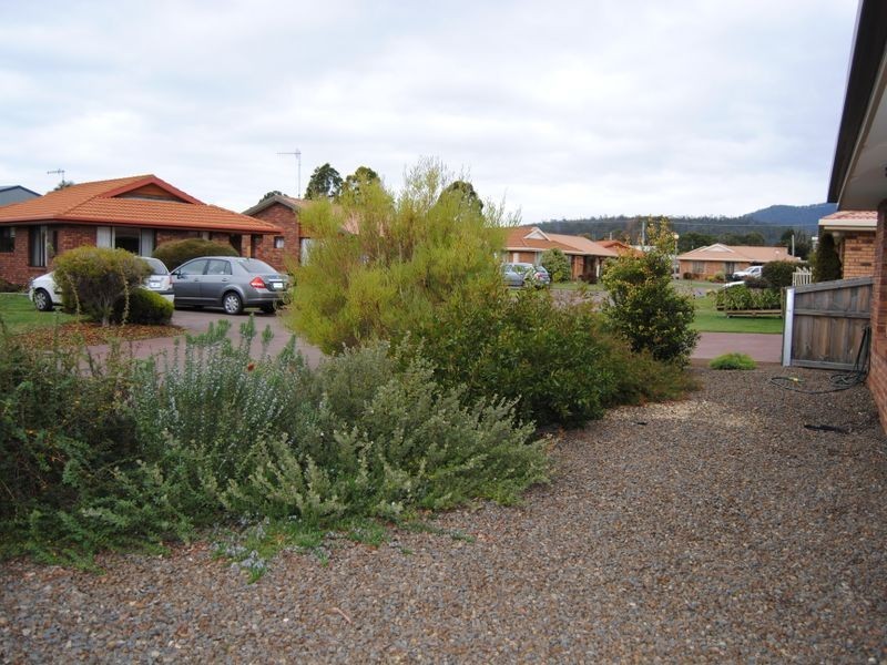 5/11A Charles Street, Orford TAS 7190