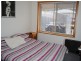 5/11A Charles Street, Orford TAS 7190