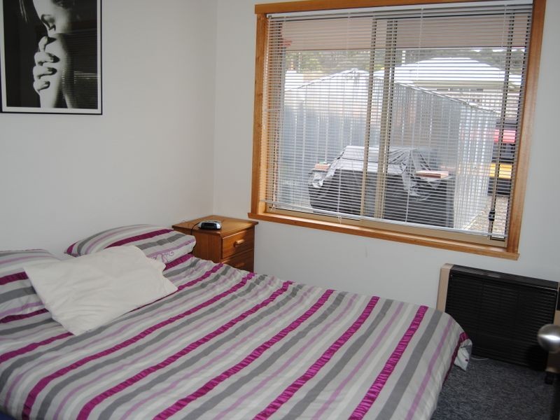5/11A Charles Street, Orford TAS 7190