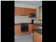 5/11A Charles Street, Orford TAS 7190