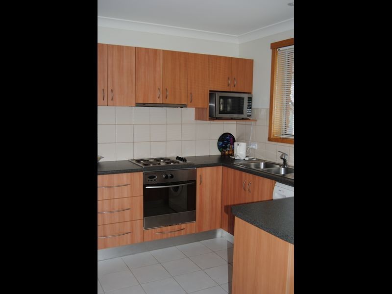 5/11A Charles Street, Orford TAS 7190
