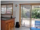 5/11A Charles Street, Orford TAS 7190