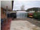 5/11A Charles Street, Orford TAS 7190