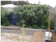 5/11A Charles Street, Orford TAS 7190