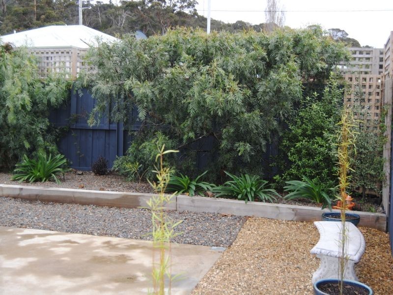 5/11A Charles Street, Orford TAS 7190