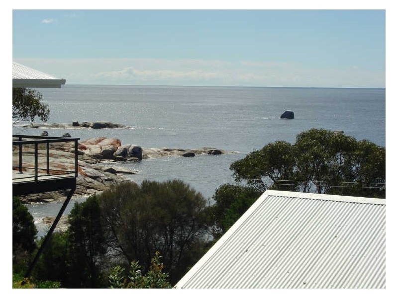 Lot 2/9 Esplanade, Bicheno TAS 7215