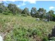 Lot 2/9 Esplanade, Bicheno TAS 7215