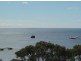Lot 2/9 Esplanade, Bicheno TAS 7215