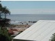 Lot 2/9 Esplanade, Bicheno TAS 7215