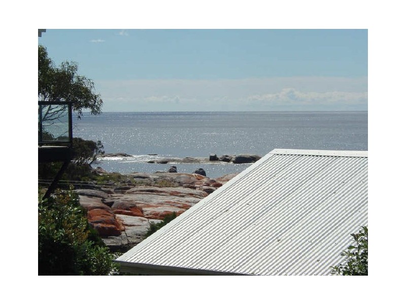 Lot 2/9 Esplanade, Bicheno TAS 7215