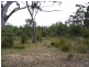 34 Brewis Place, Lake Leake TAS 7210