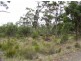 34 Brewis Place, Lake Leake TAS 7210
