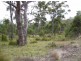 34 Brewis Place, Lake Leake TAS 7210