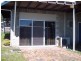 Ground/19 Banksia Street, Bicheno TAS 7215