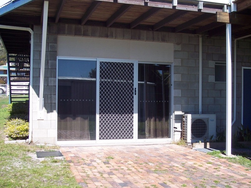 Ground/19 Banksia Street, Bicheno TAS 7215