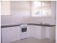 Ground/19 Banksia Street, Bicheno TAS 7215