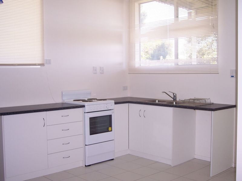 Ground/19 Banksia Street, Bicheno TAS 7215