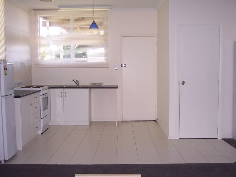 Ground/19 Banksia Street, Bicheno TAS 7215