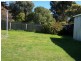 Ground/19 Banksia Street, Bicheno TAS 7215