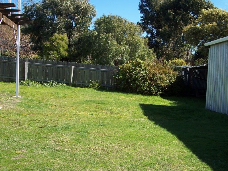 Ground/19 Banksia Street, Bicheno TAS 7215