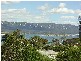 16 Fraser Street, Bicheno TAS 7215
