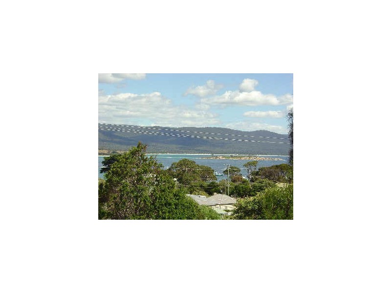 16 Fraser Street, Bicheno TAS 7215