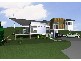 16 Fraser Street, Bicheno TAS 7215