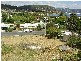 16 Fraser Street, Bicheno TAS 7215