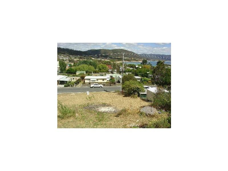 16 Fraser Street, Bicheno TAS 7215