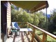 407 Freycinet Drive, Coles Bay TAS 7215